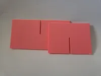 Divider
