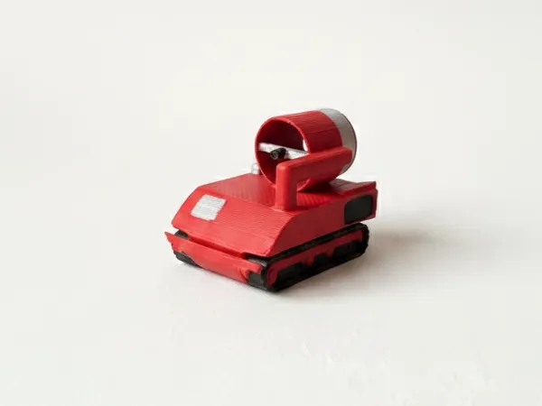 https://makerworld.bblmw.com/makerworld/model/US279f0d1ee4fde1/design/2025-12-13_88bede13d565d.jpg