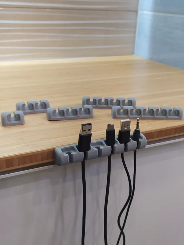 https://makerworld.bblmw.com/makerworld/model/US279f0eeb5f0d53/design/2024-04-20_15cdd6fd37c05.jpg