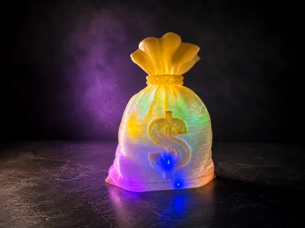 https://makerworld.bblmw.com/makerworld/model/US279f3789de311b/design/2d23c9b19fc9b18f.png