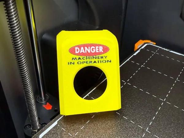 https://makerworld.bblmw.com/makerworld/model/US279f86c6e855a6/design/2025-01-16_91c82f27a2371.jpg