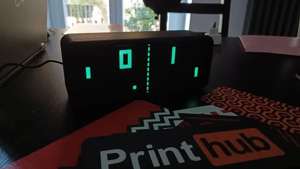 https://makerworld.bblmw.com/makerworld/model/US279f872eda8361/design/2024-01-30_30a7f3ddf9052.jpg