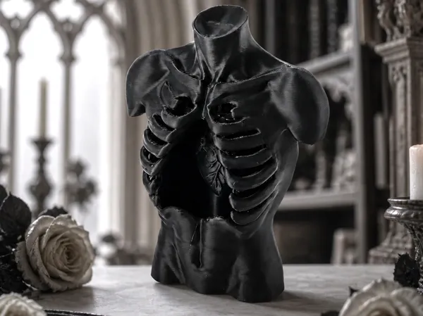 https://makerworld.bblmw.com/makerworld/model/US279f89c0c4e2c1/design/77559f88a91d4934.png