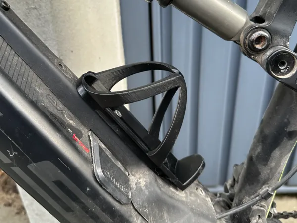 https://makerworld.bblmw.com/makerworld/model/US279fc562a127fd/design/2025-11-02_cf0cbe747e479.jpeg