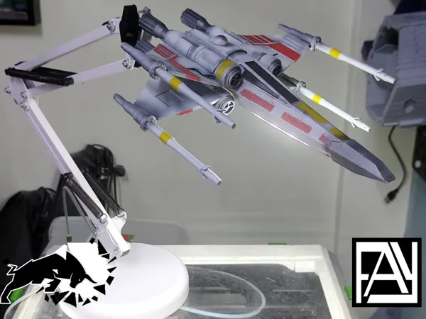 https://makerworld.bblmw.com/makerworld/model/US279fccfbdf295d/design/2024-07-14_f8de8b5649437.png