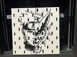 skadis naruto