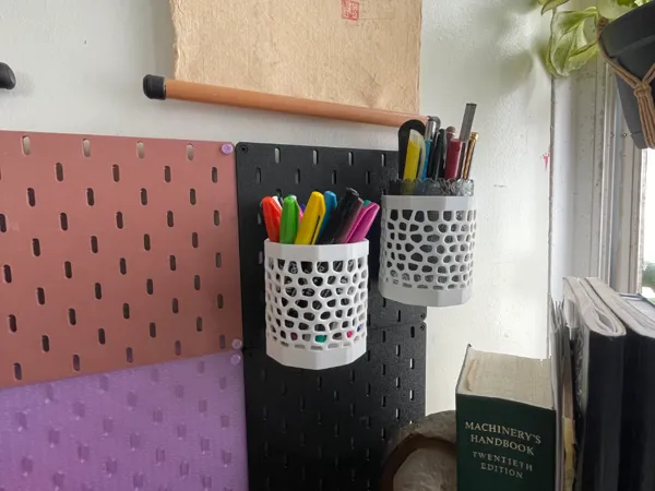 https://makerworld.bblmw.com/makerworld/model/US27a027d32c32ee/design/2025-03-05_3a3e53267f792.jpg
