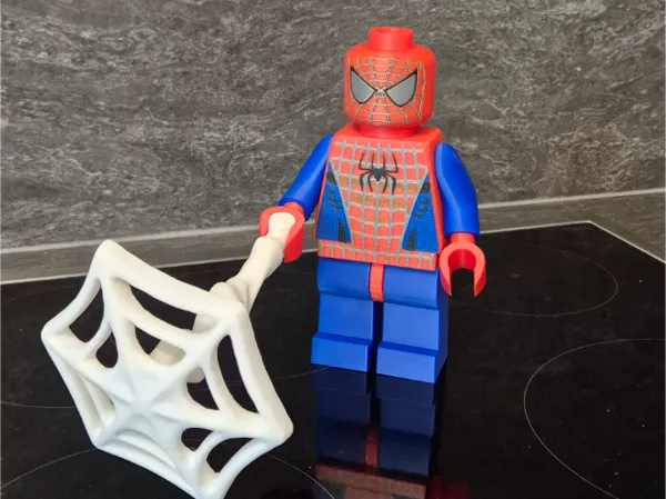 https://makerworld.bblmw.com/makerworld/model/US27a03f80691c34/design/421bc729b8679b9b.jpg