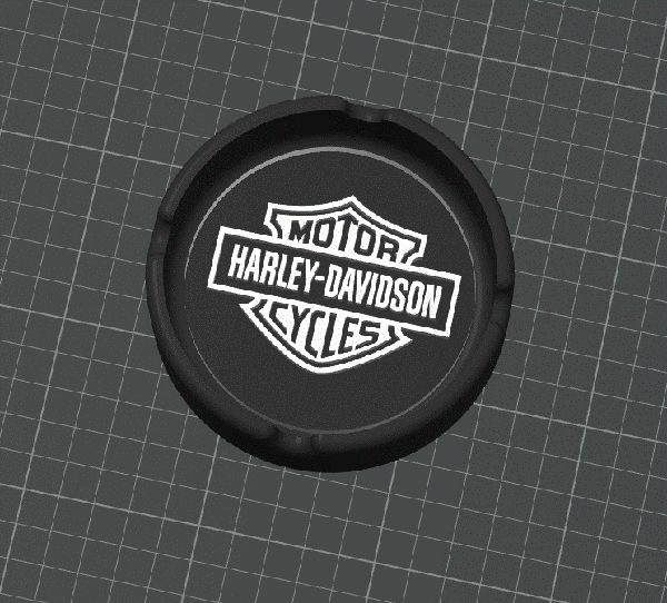 https://makerworld.bblmw.com/makerworld/model/US27a05785773db0/design/2025-02-28_c6dfa5d7981c7.gif