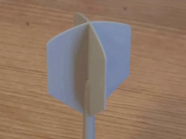 https://makerworld.bblmw.com/makerworld/model/US27a095124c2c9/design/2025-08-07_2901ac49588a2.jpg