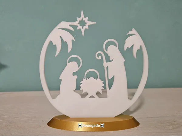 https://makerworld.bblmw.com/makerworld/model/US27a0a37e2c4c73/design/2025-10-31_d820256eadd598.jpg