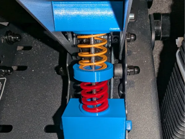 https://makerworld.bblmw.com/makerworld/model/US27a0a92489f3f9/design/2026-01-03_127fbd4b187e48.jpg