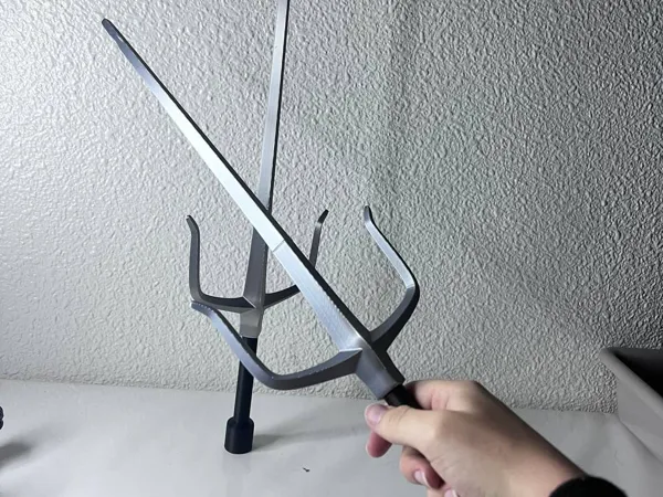 https://makerworld.bblmw.com/makerworld/model/US27a0b9289fd020/design/2025-04-19_72cc92378d87c8.jpg