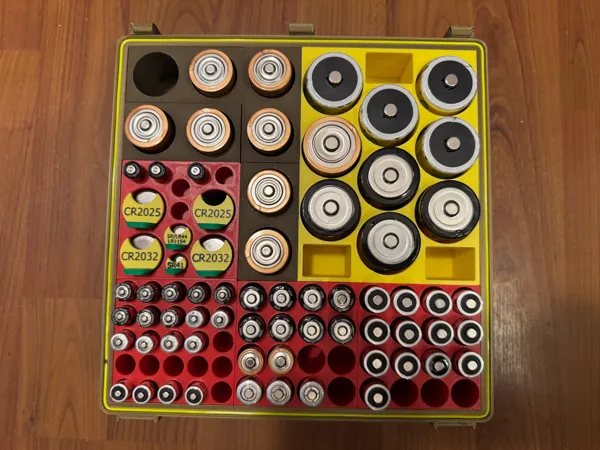 https://makerworld.bblmw.com/makerworld/model/US27a0db58fdf54b/design/2025-01-22_4e739c42c5e21.jpg