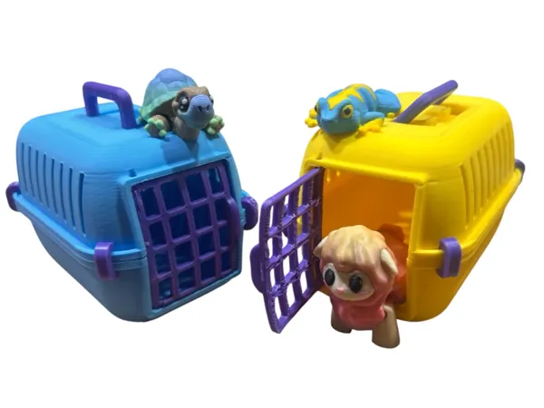 https://makerworld.bblmw.com/makerworld/model/US27a0dfaa562a5a/design/1ce592c35f7bd59d.jpg
