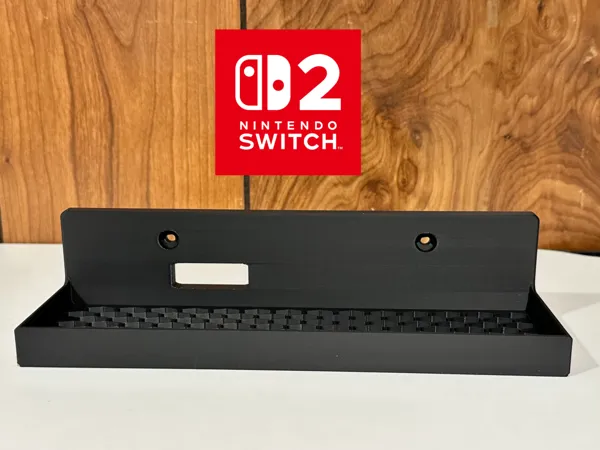 https://makerworld.bblmw.com/makerworld/model/US27a0ff539bd8df/design/2025-06-08_1f5aa4de792b48.png