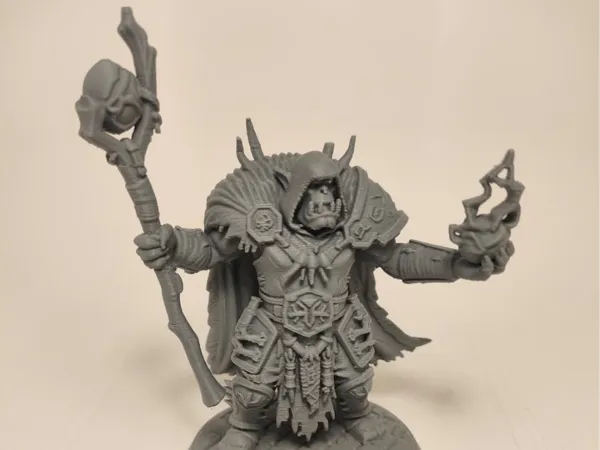 https://makerworld.bblmw.com/makerworld/model/US27a13f60b35ed8/design/a88291fc64f6094a.jpeg
