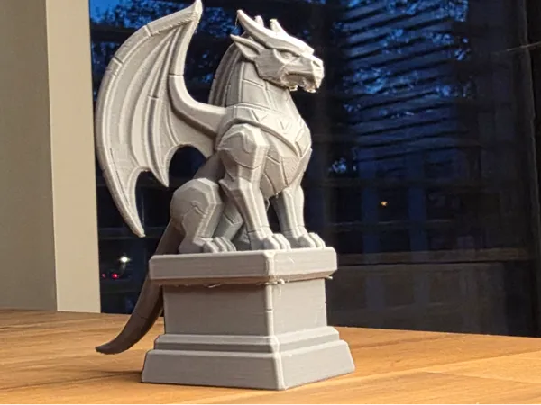 https://makerworld.bblmw.com/makerworld/model/US27a15aa31cb2b4/design/2025-12-28_2088a9709f5a58.jpg