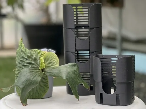 https://makerworld.bblmw.com/makerworld/model/US27a16238fade48/design/ec4ff773f95c9767.png