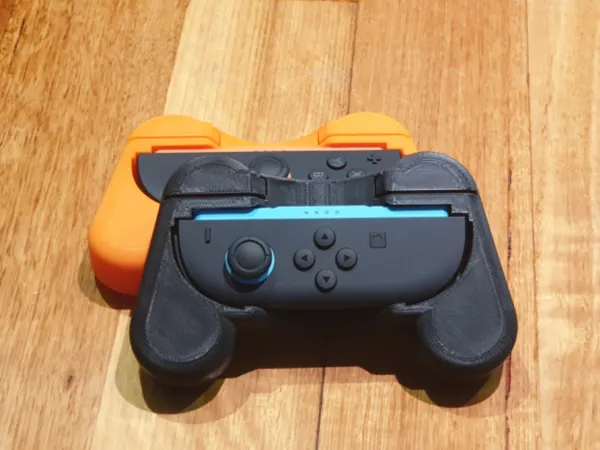 https://makerworld.bblmw.com/makerworld/model/US27a18920ae0497/design/2025-06-14_0af29d1736e38.jpg