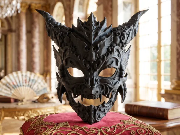 https://makerworld.bblmw.com/makerworld/model/US27a1a1840b72a6/design/69e22b4c0ea6ac8d.png