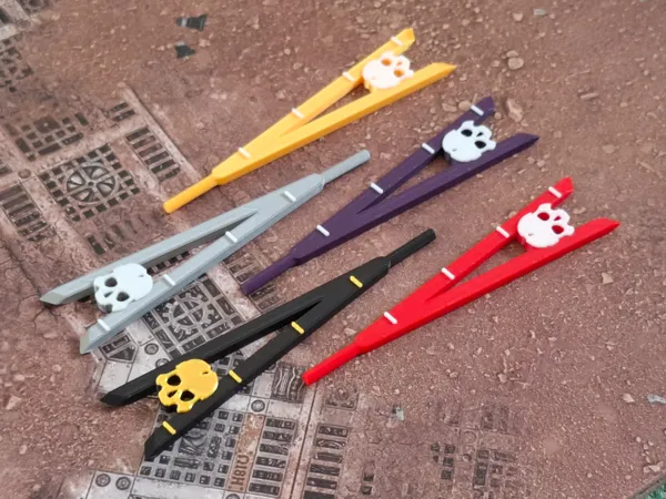 https://makerworld.bblmw.com/makerworld/model/US27a1c58f4f3804/design/2025-10-22_b5c39f32734eb8.jpg
