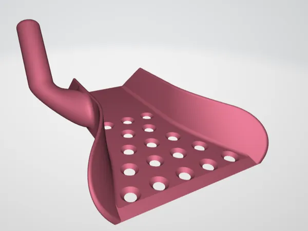 https://makerworld.bblmw.com/makerworld/model/US27a1d6809119c1/design/2025-01-14_1bc425813365.png