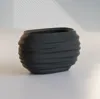 1. Wide & Low (152×120×100)