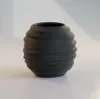 4. Barrel Jar-Like (117×116×110)