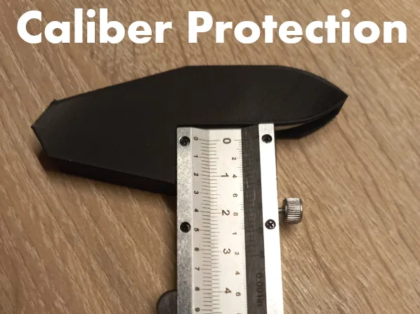https://makerworld.bblmw.com/makerworld/model/US27a1fa643355f7/design/2025-02-26_ea4e18cc41b6a.png