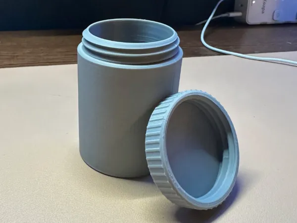 https://makerworld.bblmw.com/makerworld/model/US27a28d00109ffb/design/2026-01-10_682d311a5fe438.jpeg