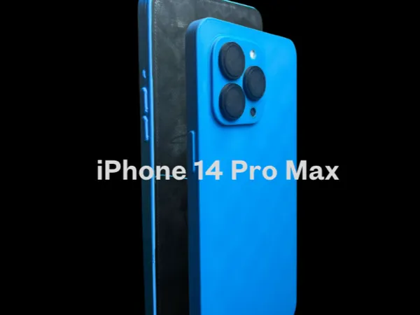 https://makerworld.bblmw.com/makerworld/model/US27a2f046f7c957/design/2025-05-01_dea85030e81c3.png
