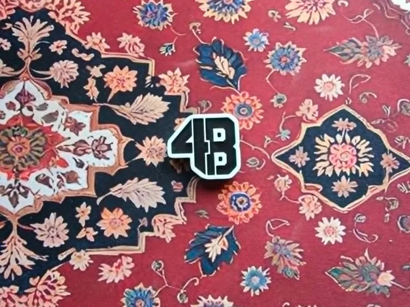 4B Charm