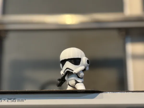 https://makerworld.bblmw.com/makerworld/model/US27a333608737c1/design/2024-10-12_e6270357962fe.jpeg