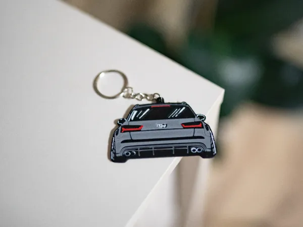 https://makerworld.bblmw.com/makerworld/model/US27a34dc572b53d/design/2025-08-27_774c487e396a78.jpg