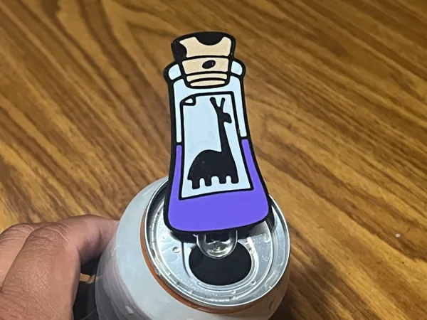 https://makerworld.bblmw.com/makerworld/model/US27a351af66e90d/design/9c08fdc0dbf6ce51.jpeg