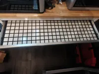 Small Husky_X1C