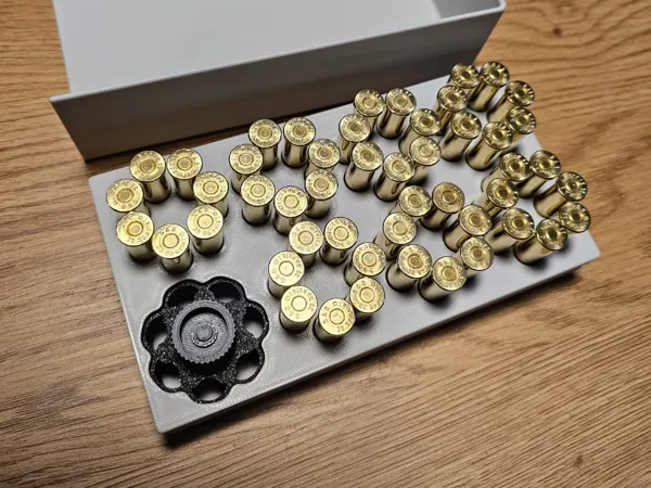 https://makerworld.bblmw.com/makerworld/model/US27a38169240fbb/design/2025-05-07_e766e99c44aa8.jpg