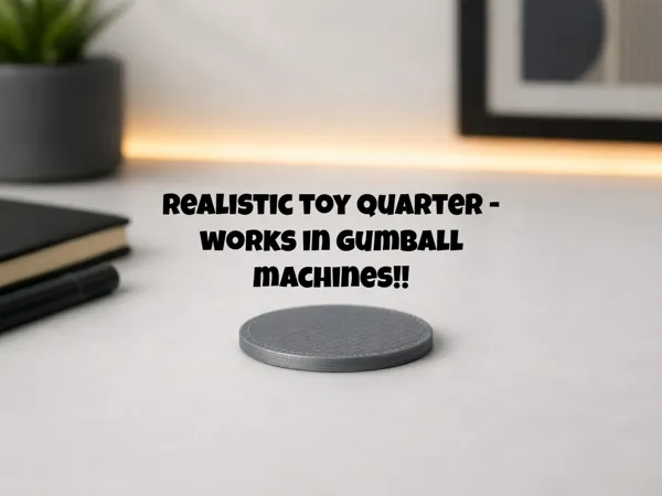 https://makerworld.bblmw.com/makerworld/model/US27a3974deb12e2/design/bfc3cd4a2bbfc6c5.jpg