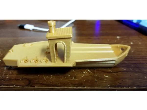 https://makerworld.bblmw.com/makerworld/model/US27a400f3144f4f/design/2023-09-27_yccqhgfieh8t.jpg