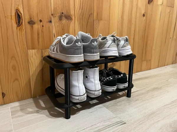 https://makerworld.bblmw.com/makerworld/model/US27a408f9a0f67a/design/2025-02-20_6527c0f3c61ab.jpg