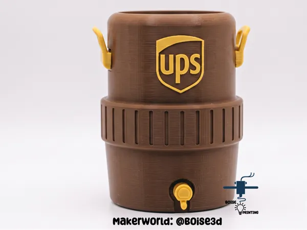 https://makerworld.bblmw.com/makerworld/model/US27a484f803f75/design/092afec02d560943.png