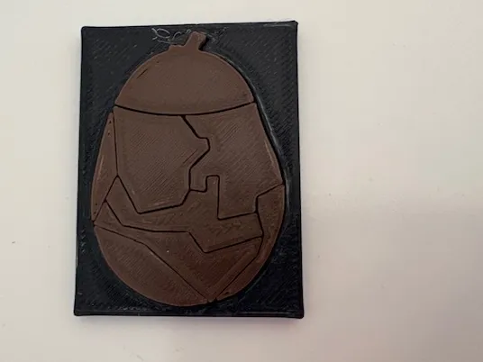 https://makerworld.bblmw.com/makerworld/model/US27a4bc765f281c/design/8f4ce17a55d97880.jpg