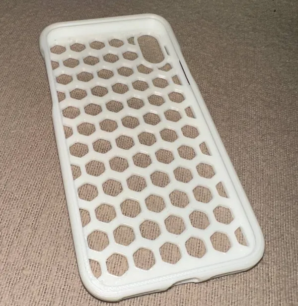 https://makerworld.bblmw.com/makerworld/model/US27a4f3d3ec8b4/design/2024-11-25_e1a43cf9a0f63.jpg