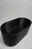 Inner Pot