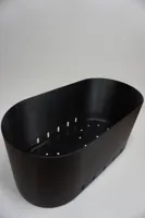 Inner Pot
