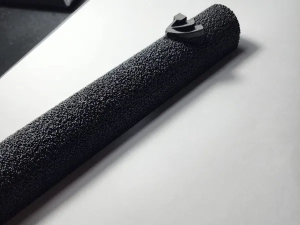 https://makerworld.bblmw.com/makerworld/model/US27a53ef7e1ba23/design/2025-05-30_2e019b1a2de8e8.jpg