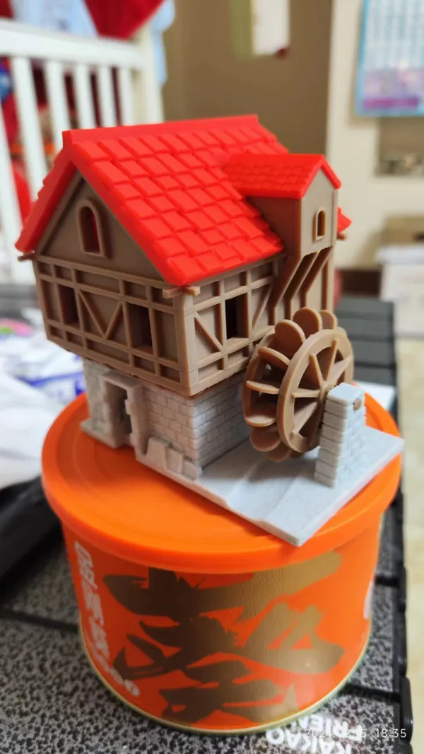 https://makerworld.bblmw.com/makerworld/model/US27a5b48e0f29fd/design/2024-02-17_7031a7561e532.jpg