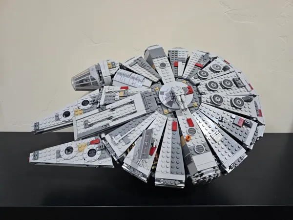 https://makerworld.bblmw.com/makerworld/model/US27a5c2b6da8c42/design/44981971b3c8b471.jpg