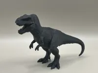 0.16mm layer, 2 walls, 15% infill
